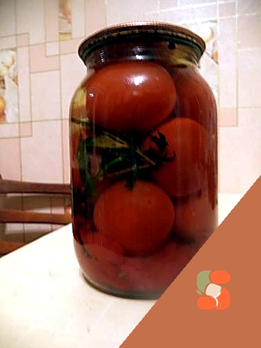 Борщ волинський