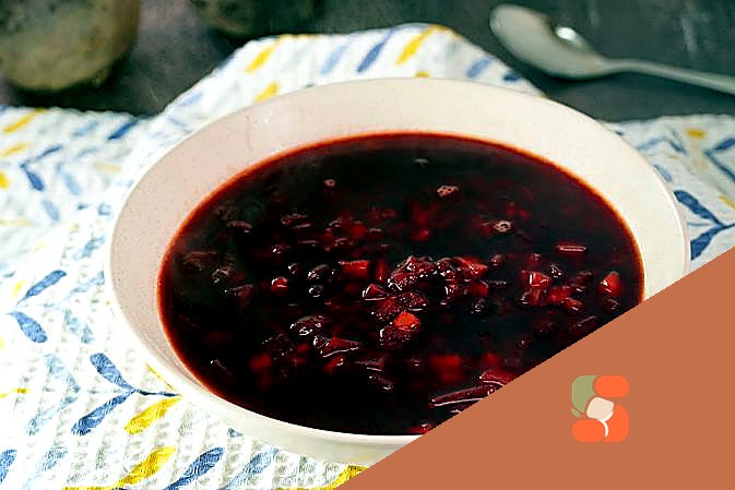 Картопля пай