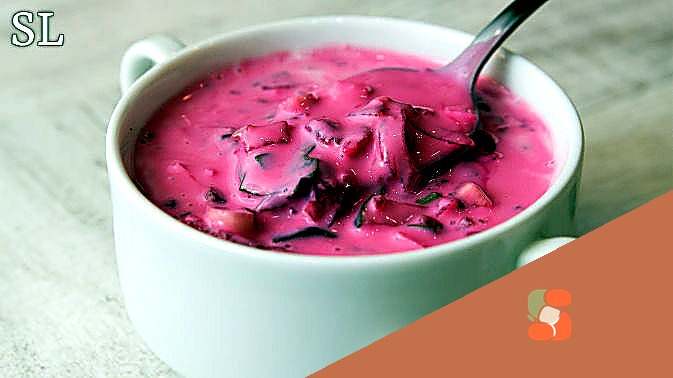 Яєчня з сиром та помідорами, на листковому тісті