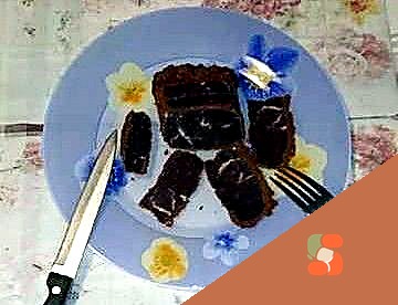 Заморожування кабачків та баклажанів (на зиму)