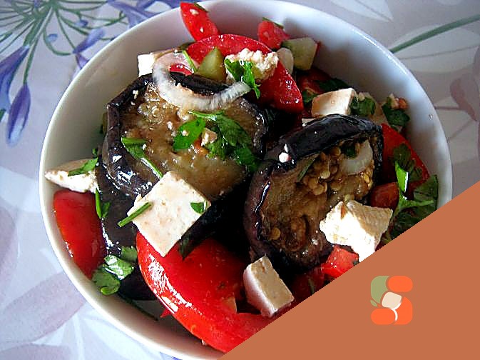 Маринована черешня (на зиму)