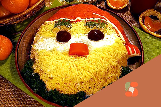 Абрикосовий конфітюр з волоськими горіхами