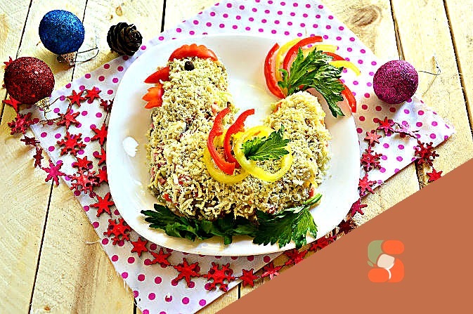 Мариновані зелені помідори