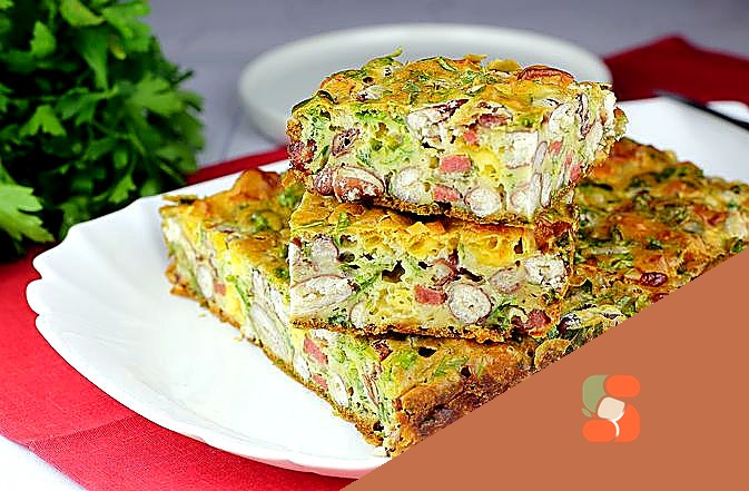 Червонокачанна маринована капуста