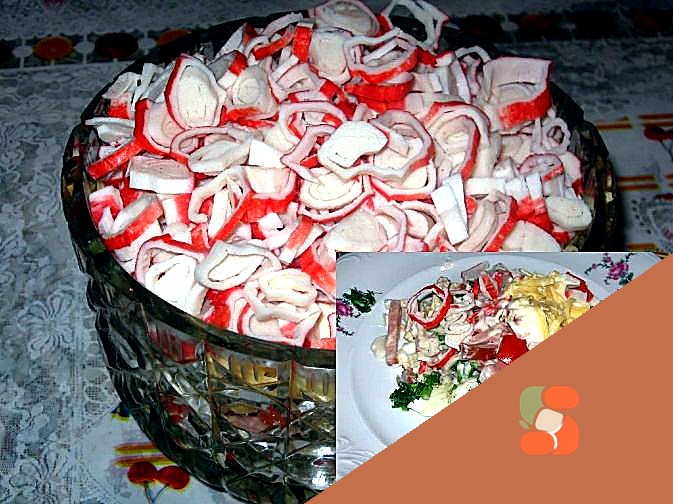 Малосольні огірки