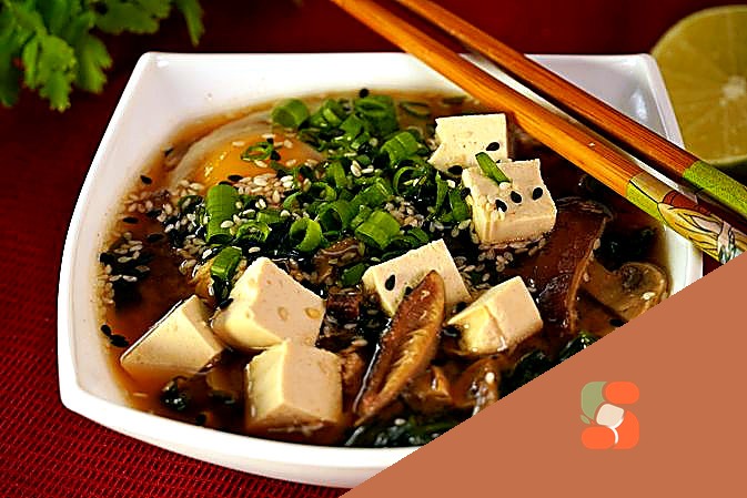 Запіканка з кабачкових та баклажанних рулетів