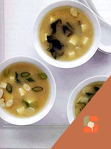 Бутерброди на святковий стіл (з грибами та сиром)