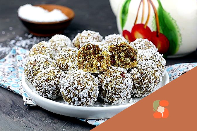 Салат "Легкий"