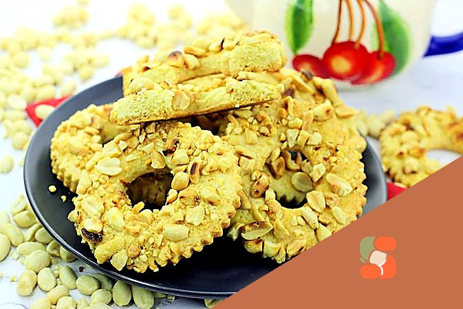 Селянський салат по-грецьки