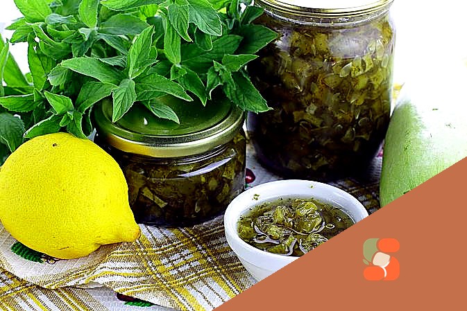 Закусочний торт з кабачків та капусти.