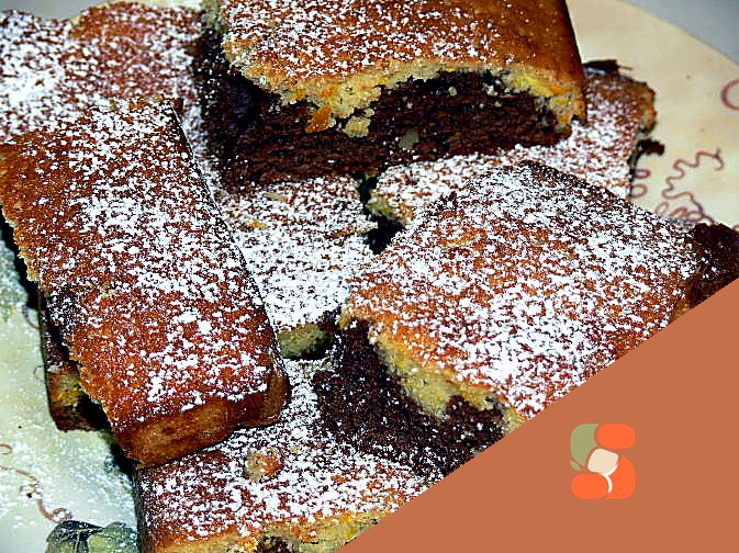 Малосольні кабачки