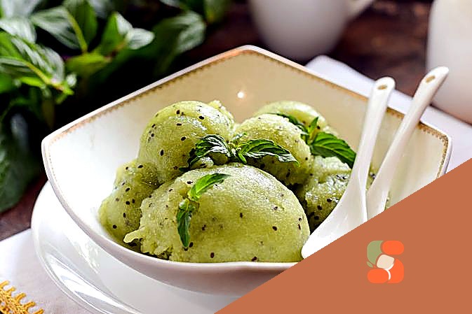 Салат "Снігові кучугури"